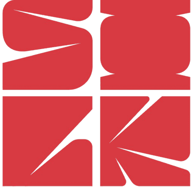 Silk Logo